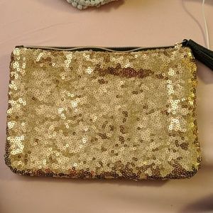 Makeup Bag